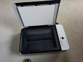 Monitor,kopirka - 3