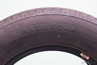 Zimní pneu Austone Skadi sp 91 20570r15 - 3