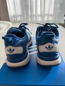 Adidas 36 - 3