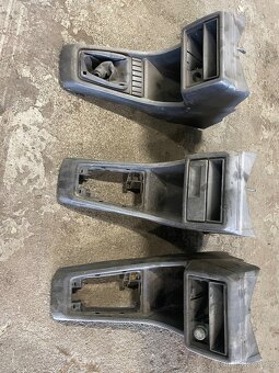 Vw mk2 - 3