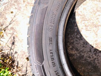185/60R15 84H - 3