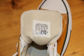 Converse 38, nové - 3