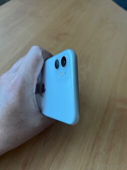 IPhone 11 - 3