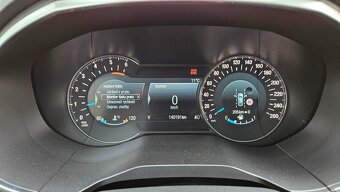 Ford Galaxy 2.0 TDCi 110 kW Titanium 7míst - 3