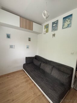 Prodej bytu 2+kk - 3
