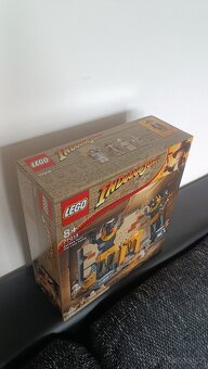 77013 - 3