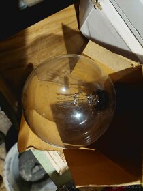 Zarovky tungram - 3