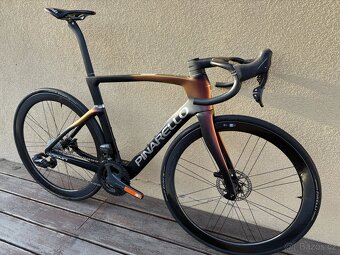Pinarello Dogma F - 2025 - 3