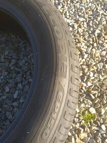 Bridgestone 175/60r16 - 3