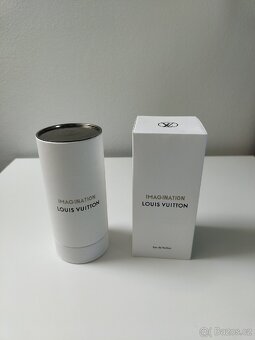 Parfém Louis Vuitton Imagination 100ml - 3