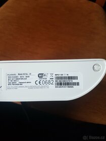 wifi - 3