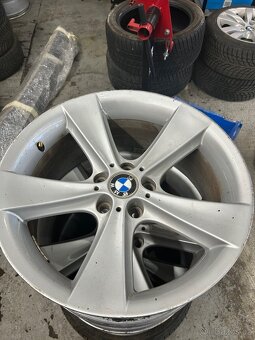 Bmw r19 styling 128 - 3