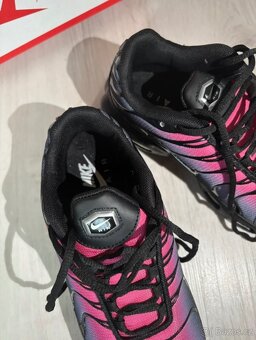 Nike Tn - 3