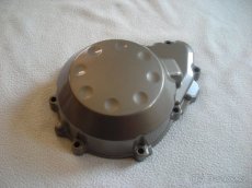 Kawasaki z 750 - 3