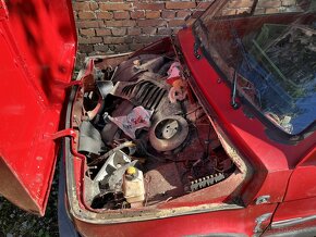 Fiat 126 p maluch - 3