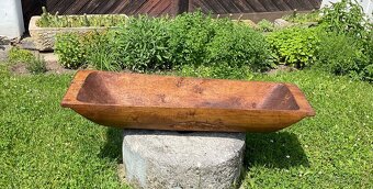 KORYTO 116cm - 3