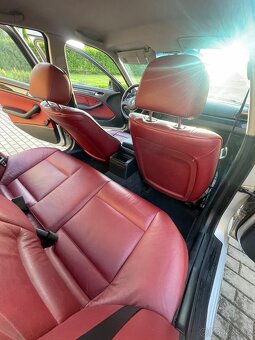 BMW 318i lpg - 3