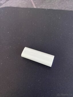 Apple Pencil 1. Generace - 3