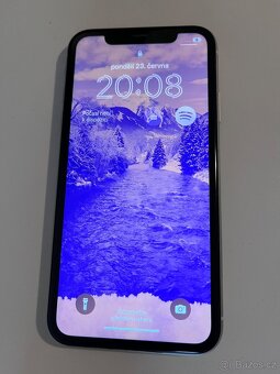 Iphone 11 - 3