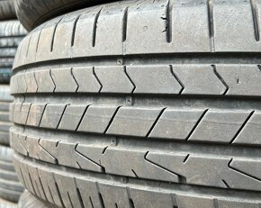 Letní pneu 215/65 R17 99V Hankook Prime 1920 - 3