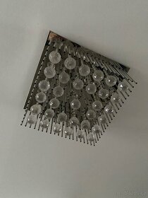 Lustr OB - 3