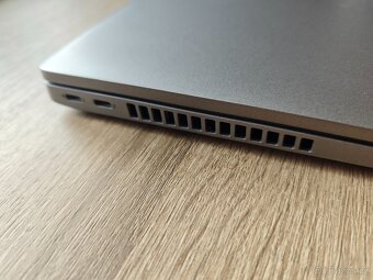 Dell Latitude 5420 i5-1145G7 16GB DDR4 500GB NVME SSD - 3