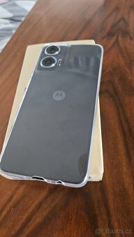Moto g 5g Nový - 3