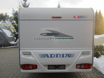 ADRIA ADORA 512 UL - 3