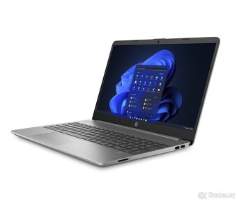 Notebook HP 250 G8 - 3