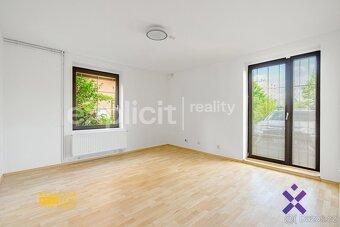 Prodej rodinného domu 293 m2, Zlín - Prštné, ev.č. 02344 - 3