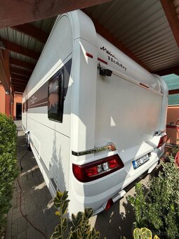 HOBBY PRESTIGE WQC 720 (DPH) - 3