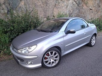 206 cc   r.v.2004 - 3
