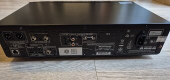 Marantz ud7007 - 3