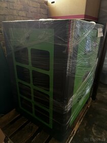 ATMOS-SEC 150, Cena bez DPH - 3