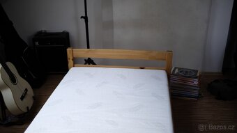 matrace gumotex 90×200 - 3