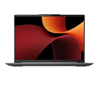 IdeaPad Slim 5 14Q8X9|Snapdragon X Plus|16 GB|512 GB SSD - 3