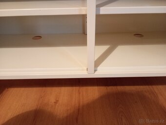 Ikea ps - 3