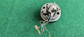 Honda Goldwing 1100 originál tachometr - 3