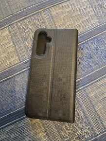 Pouzdro pro Samsung A54 - 3