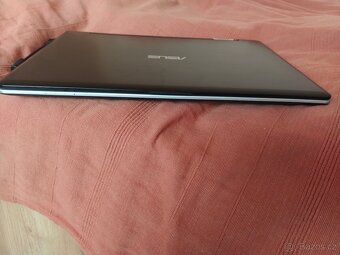 15,6" Ultrabook herní Intel i5, 2gb grafika - 3