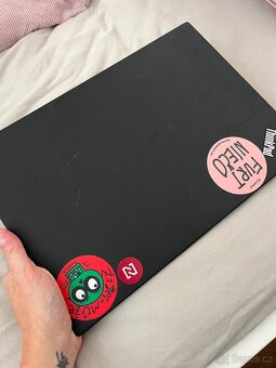 Notebook Lenovo T490 - 3