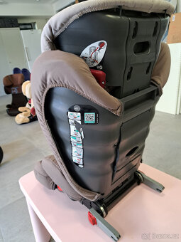 Britax Romer Kidfix - 3