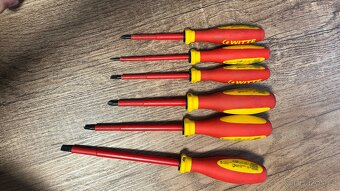 Prodám nářadí - 3