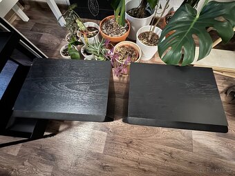 Technics SB-CD120A - 3