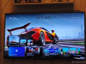 Xbox one X 1TB (prodej - výměna) - 3