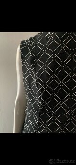 Šaty FF nove 42 vel - 3