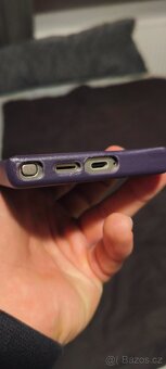 Prodám Samsung Galaxy S24 Ultra 512 gb - 3