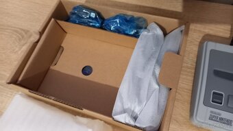 Nintendo Classic Mini: SNES - 3