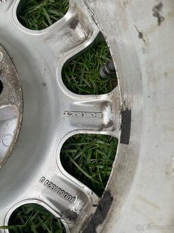 Alu kola felicie - 3