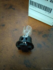 BMW originální díl - 3